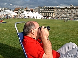 2004_0911_170115AA