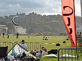 2004_0911_170318AA