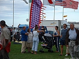 2004_0911_171459AA