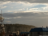 2004_0911_182802AA