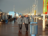 2004_0911_182815AA