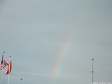 2004_0911_183218AA
