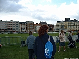 2004_0912_095537AA