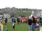 2004_0912_095640AA