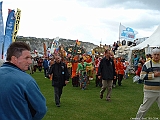 2004_0912_095706AA
