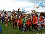 2004_0912_095714AA