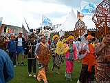 2004_0912_095721AA