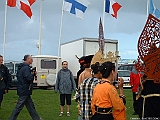 2004_0912_095732AA