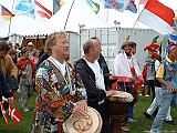 2004_0912_095751AA