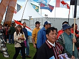 2004_0912_095806AA