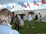 2004_0912_095842AA