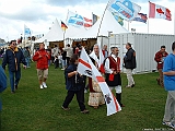 2004_0912_095946AA