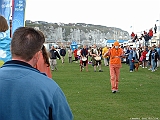2004_0912_100042AA