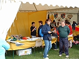 2004_0912_101120AA