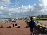2004_0912_103213AA