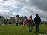 2004_0912_104755AA