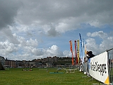 2004_0912_105103AA