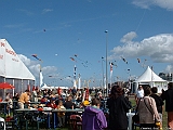2004_0912_123043AA