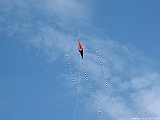 2004_0912_123101AA