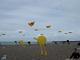 2004_0912_131140AA