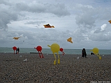 2004_0912_131150AA