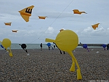 2004_0912_131204AA