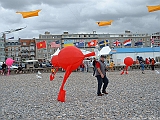 2004_0912_131522AA