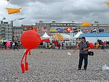 2004_0912_131530AA