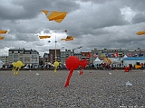 2004_0912_131544AA
