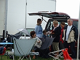 2004_0912_154854AA
