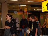 2004_0916_135209AA