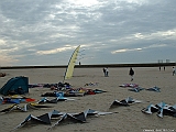 2004_0917_160858AA