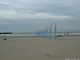 2004_0917_160910AA