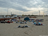 2004_0917_160920AA