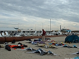 2004_0917_160930AA
