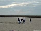 2004_0917_160944AA