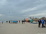 2004_0917_160956AA