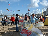 2004_0919_100912AA