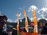 2004_0919_100931AA