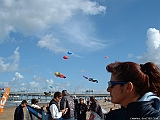 2004_0919_100938AA
