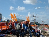 2004_0919_100952AA