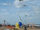 2004_0919_101000AA