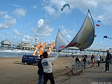 2004_0919_101049AA