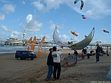 2004_0919_101057AA