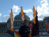 2004_0919_101134AA