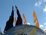 2004_0919_101153AA