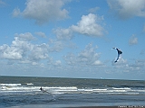 2004_0919_101200AA
