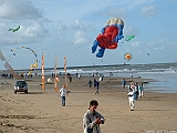 2004_0919_101436AA