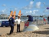 2004_0919_102211AA