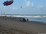 2004_0919_103038AA